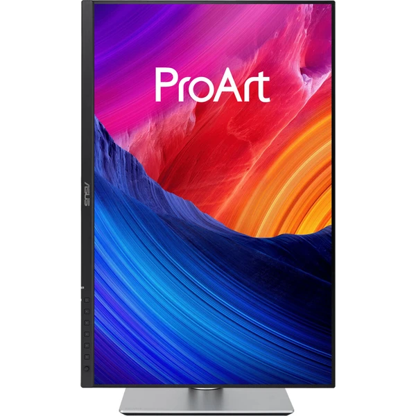 ASUS ProArt Display PA248QV Gen2 (PA248QFV) profesionálny monitor 24" - Monitory - Obrázok d_45f37b6f37314b2e85a18633a6c27a6d