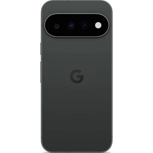 Google Pixel 11 12GB/256GB Obsidian - Mobilné telefóny - Obrázok d_45f3e080b5614c778f8b1c1d25231a5c