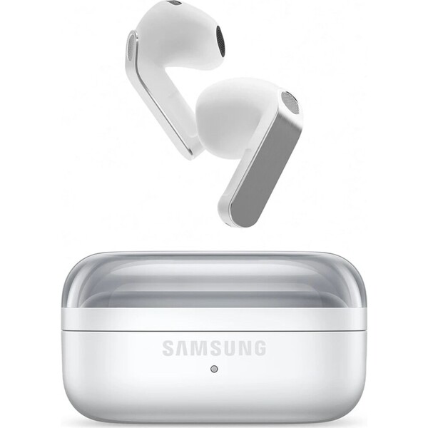 E-shop Samsung Galaxy Buds4 biela
