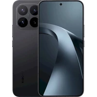 Xiaomi 17T 12GB/512GB čierny - Mobilné telefóny