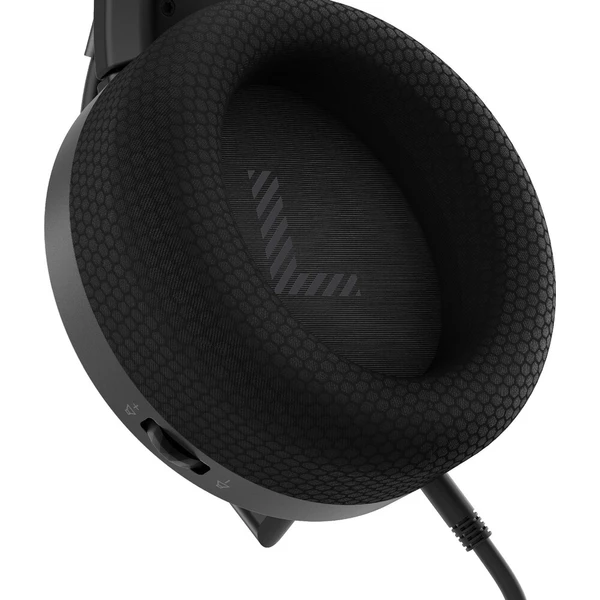 Lenovo H210 herné slúchadlá čierne - Slúchadlá - Obrázok d_4602ca6e746842b39e6de61fe2155db7