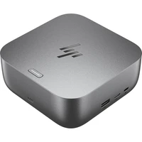 HP Thunderbolt Dock G6 dokovacia stanica - Dokovacie stanice