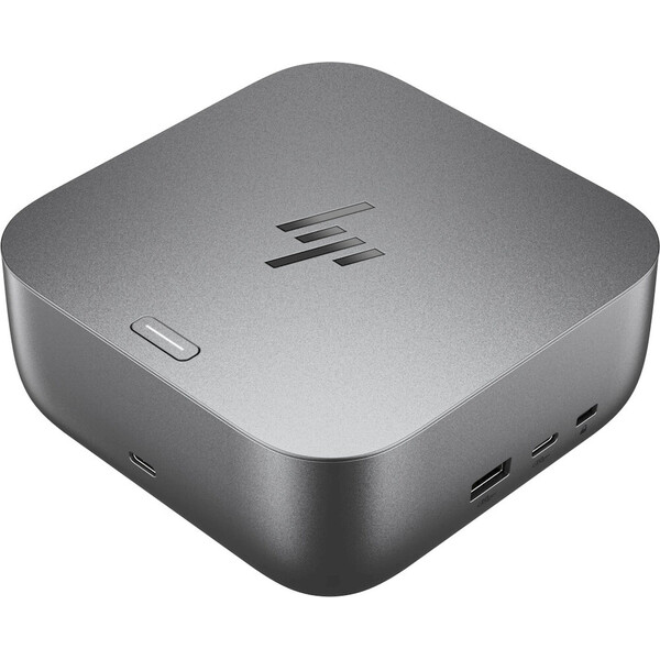 E-shop HP Thunderbolt Dock G6 dokovacia stanica