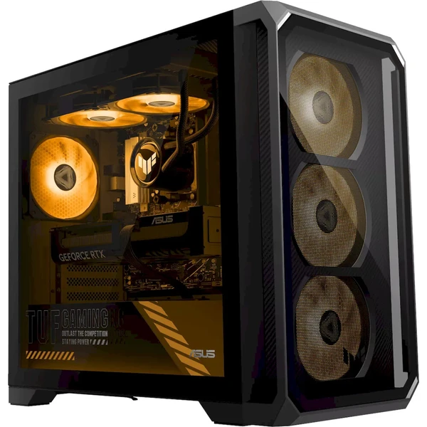 ASUS TUF TM700 (90PF06H1-M001Y0) sivá - Stolné počítače - Obrázok d_46312b59eeac4e3a883464b57a90d7b5