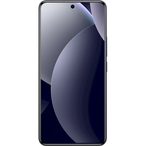 Xiaomi Redmi Note 15 Pro 8GB/256GB čierny - Mobilné telefóny - Obrázok d_4631f92f541f491cb40c4633dd9a558b