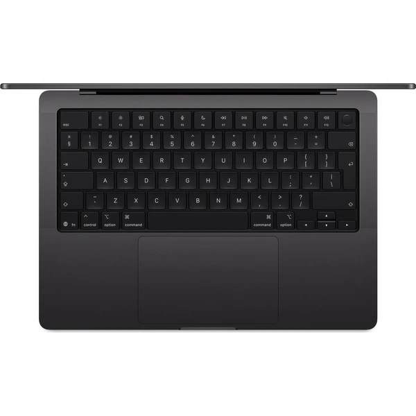 Apple MacBook Pro 14" / M5 Pro (18CPU/20GPU) / 24GB / 2TB / vesmírne čierny - Notebooky - Obrázok d_4634b6e2408a47c0a391e9d72b28e96f