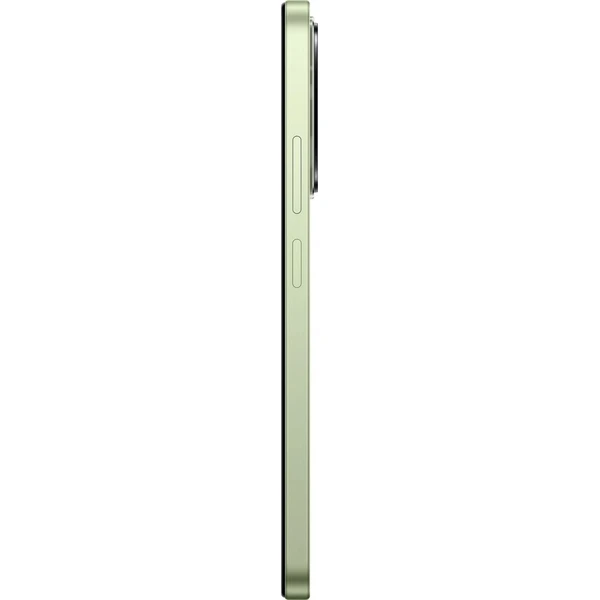 Xiaomi Redmi A7 Pro 4GB/128GB zelený - Mobilné telefóny - Obrázok d_463e6bfdba3c497a9048b44f0f671eeb