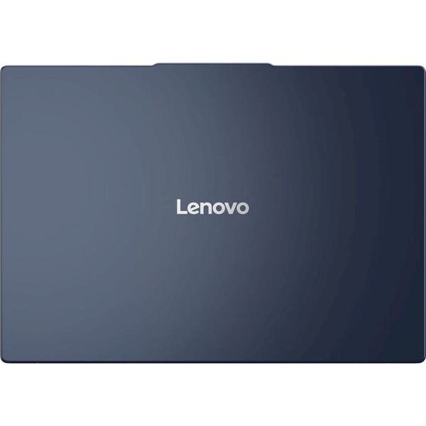 Lenovo IdeaPad Slim 5 16AHP11 (83S40012CK) modrý - Notebooky - Obrázok d_4640a3d261f740fc97299b1c034448fc