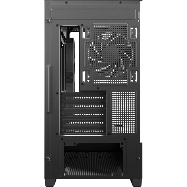 DEEPCOOL CG380 3F čierna - Počítačové skrine - Obrázok d_4641f739cd04494d94ff1b065de3267d