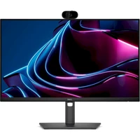 Dell Pro P2426HEV monitor 23,8" - Monitory