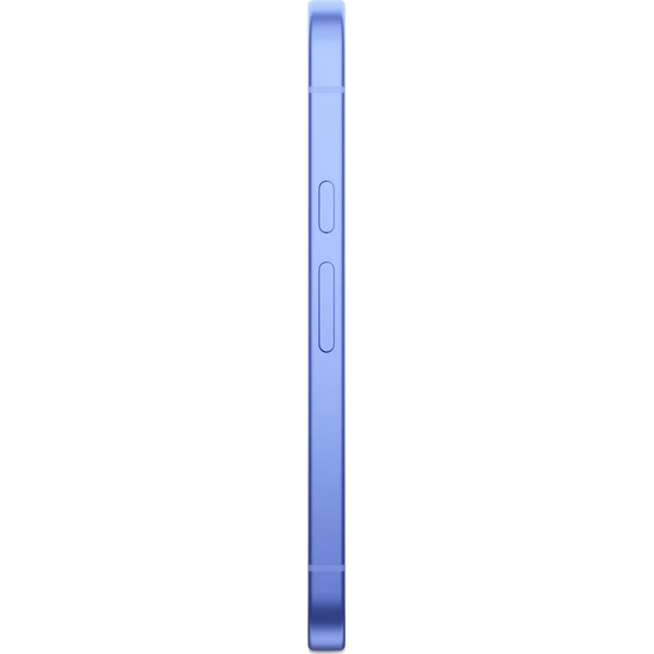Google Pixel 10a 8GB/128GB Lavender - Mobilné telefóny - Obrázok d_46435389ae274b06a3a09cfd4e445432