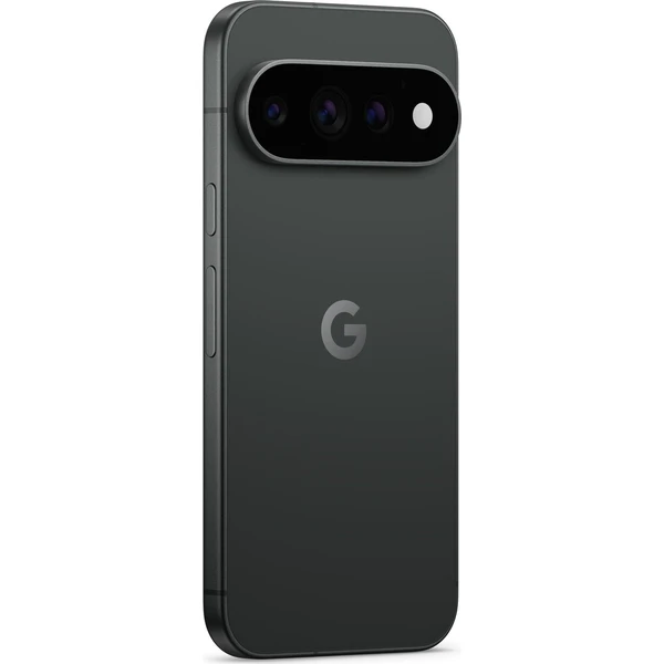 Google Pixel 11 Pro 16GB/1TB Obsidian - Mobilné telefóny - Obrázok d_46445f76f952463fb4f22e46f78310e6