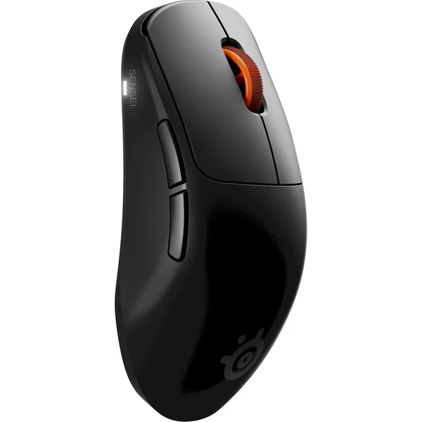SteelSeries Sensei Pro Mini Black - Myši - Obrázok d_465232693d8f41ff9e92421bd641e7a3