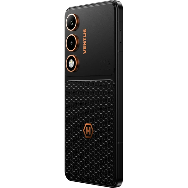 myPhone Hammer Ventus 5G 8GB/256GB čierny - Mobilné telefóny - Obrázok d_46553162e28d44e6b7b19f3adab0c340
