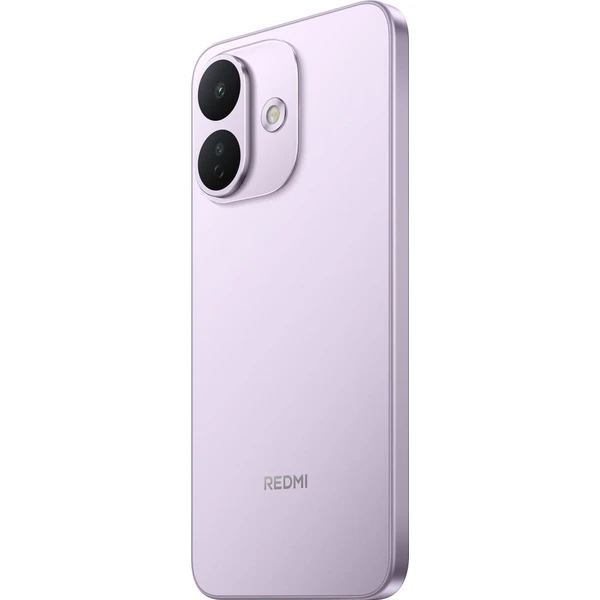 Xiaomi Redmi Note 17 Pro 5G 8GB/512GB Fialová - Mobilné telefóny - Obrázok d_465f597380b6443592d570b505a98cc2