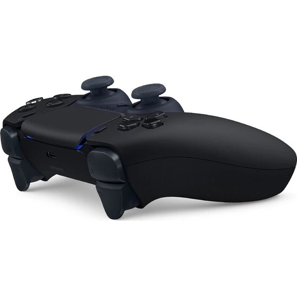 Bezdrôtový ovládač DualSense Midnight Black + kábel USB pre PC - Herné ovládače - Obrázok d_4665ea6d2e49468ba9d115f079ea6cf4