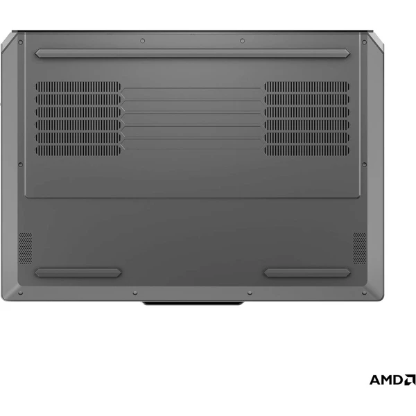 Lenovo LOQ Essential 15ARP11 (83VA001ECK) RTX 5050 sivý - Notebooky - Obrázok d_46683ecd71e143289c8e14d1bf5239d6