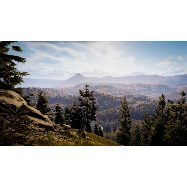 Hunting Simulator 3 (XSX) - Hry na Xbox Series - Obrázok d_466bb46fd5364c338da2d0bf82b77bb7