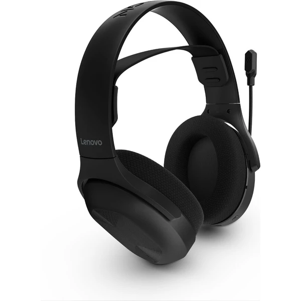 Lenovo Legion H410 bezdrôtové herné slúchadlá čierne - Slúchadlá - Obrázok d_466db979eb784899afa700512fda3ab5