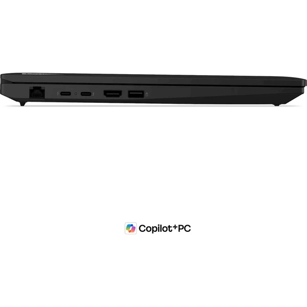 Lenovo ThinkPad L16 Gen 3 (21X80013CK) černý - Notebooky - Obrázok d_467c544d49e64c3ba6986fa942406971