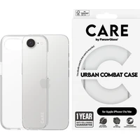 PanzerGlass® CARE Urban kryt Apple iPhone 17e/16e - Puzdra