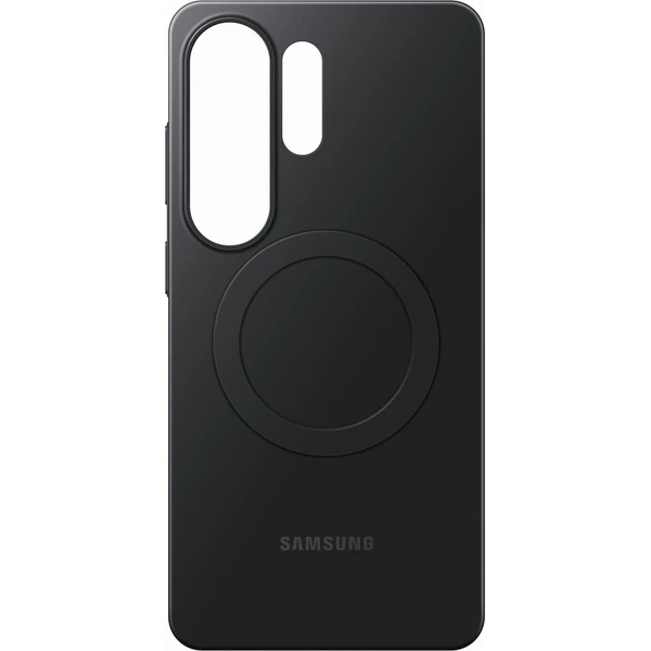 Samsung Slim púzdro s MagSafe kryt Galaxy S26 Ultra čierny - Puzdra - Obrázok d_46832ba8d07d4ff8824a816ceb122a2c