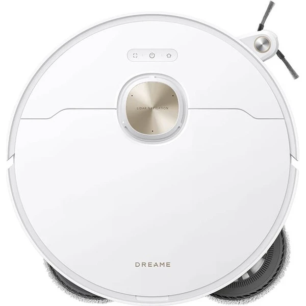 Dreame L40s Pro Ultra robotický vysávač - Robotické vysávače - Obrázok d_468582e1f4bf4770945caa1fc0fa8089