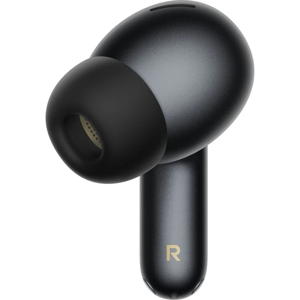 Xiaomi REDMI Buds 8 Pro bezdrôtové slúchadlá čierne - Slúchadlá - Obrázok d_468781b5806d4c02bcbeaa9b915c5bec