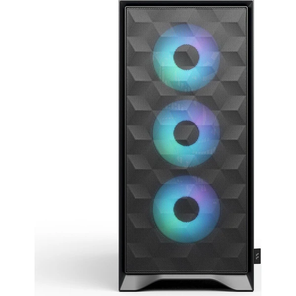 Fractal Design Pop 2 Air Black TG RGB - Počítačové skrine - Obrázok d_46a5fafcd4884bf090ee0359c7fa0acf