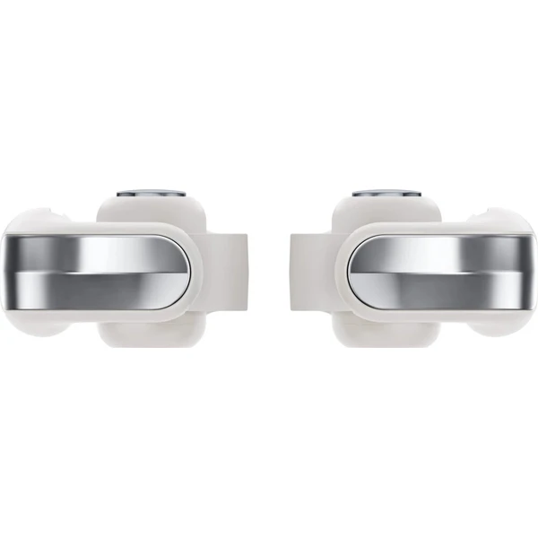 Bose Ultra Open Earbuds (2nd Gen.) bezdrátová sluchátka bílá - Slúchadlá - Obrázok d_46aaf61501fa4e3480eb9133839225bd