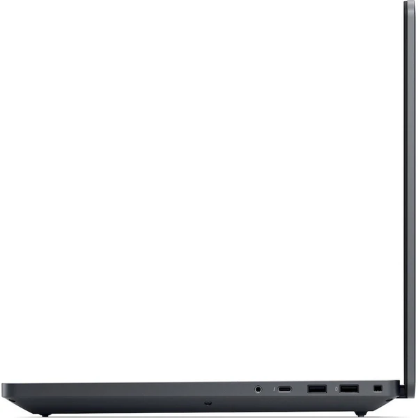 Dell Pro Max 18 Plus MB18250 (DYXM4) RTX PRO 3000 Blackwell šedý - Notebooky - Obrázok d_46ac4ded245e45718eb8b5e65baef335