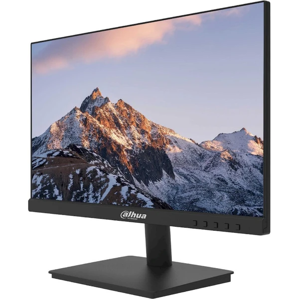 Dahua Commercial LM22-A211Y monitor 22" - Monitory - Obrázok d_46ae1a53f3da47949e911121c8e46089