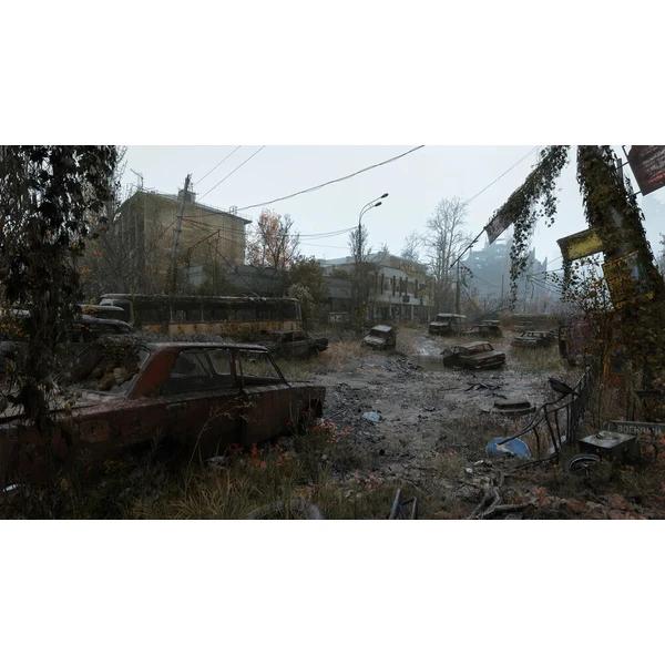 Metro 2039 Day One Edition (PC) - Hry na PC - Obrázok d_46c092d1ee6646c4b79ee572c4239e0f