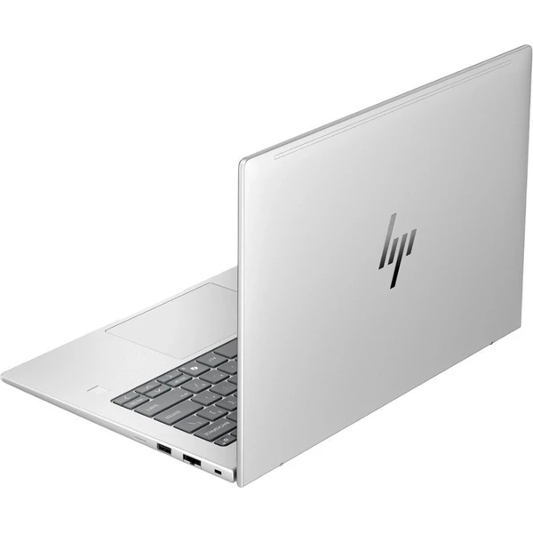 HP Elitebook 6 G2a (DG8J5ET#BCM) stříbrný - Notebooky - Obrázok d_46c458ec73ff46198a0c41822f14c904