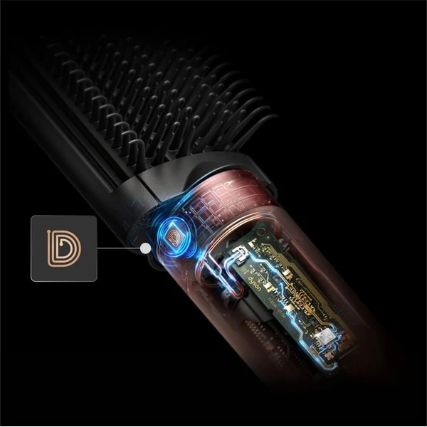 Dyson HS09 Airwrap Co-anda2x T3/T4 Amber Silk - Kulmofény - Obrázok d_46c592a1dc4343199772144686bc632b