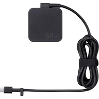 ASUS 68W USB-C Adaptér - Nabíjačky
