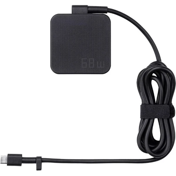 ASUS 68W USB-C Adaptér - Nabíjačky - Hlavný obrázok