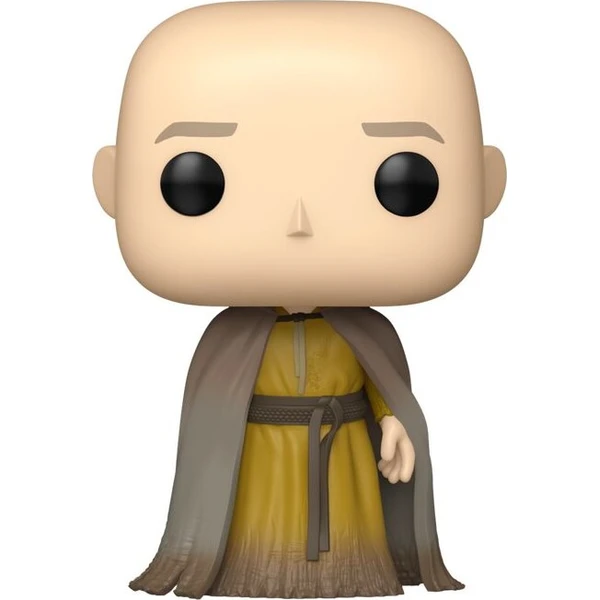 Funko POP! #1899 TV: Rytier Sedem kráľovstiev - Vajce - Funko POP! - Obrázok d_46ceeb1d854c4d628f94d9e690da4752