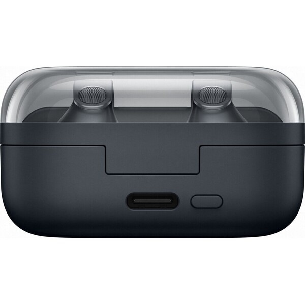 Samsung Galaxy Buds4 čierna - Slúchadlá - Obrázok d_46d04885caa24fd298f1ceefc853aae1