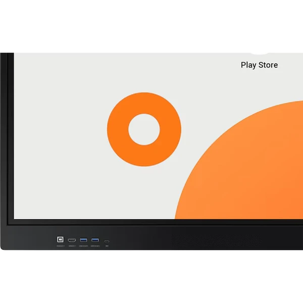 Samsung LH65WAFWLGCXEN veľkoformátový displej 65" - Veľkoformátové displeje - Obrázok d_46d74a96a6614352b2748b63dde468ef