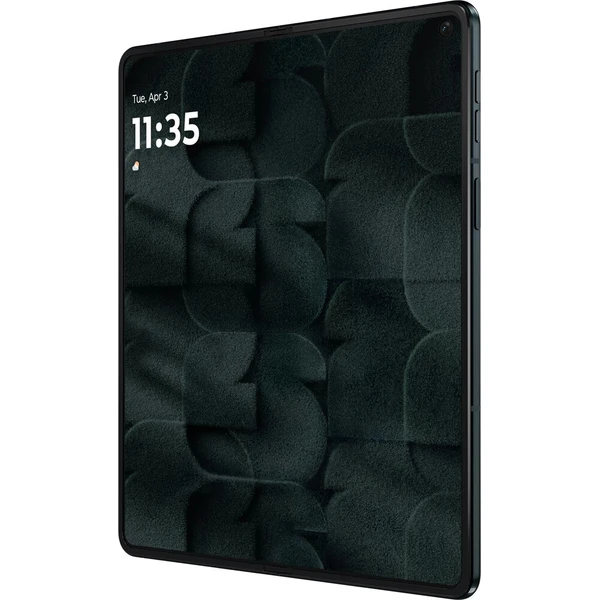 Motorola Razr Fold súčasť FIFA World Cup 26™ Edition - Mobilné telefóny - Obrázok d_46e75518e07c4b45b04a2cacccd8828f