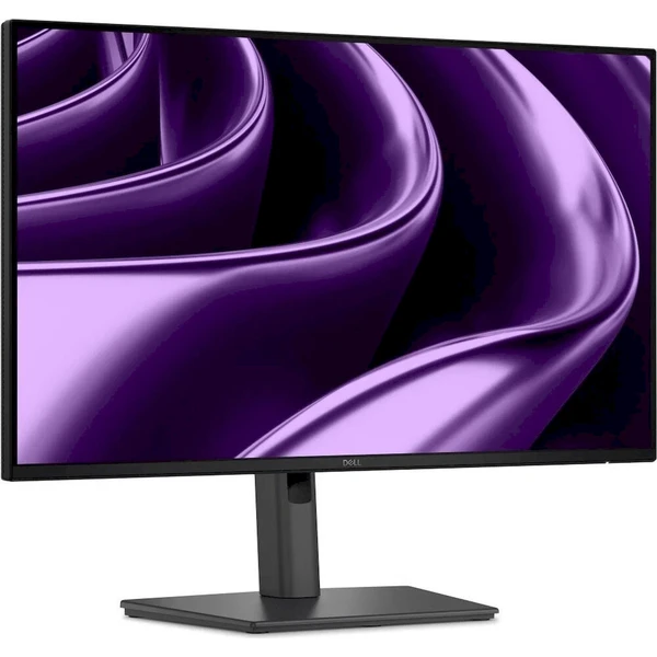 Dell Pro P2426HE monitor 23,8" - Monitory - Obrázok d_46e94f52e0cd40b29291ef85a18a9bc4