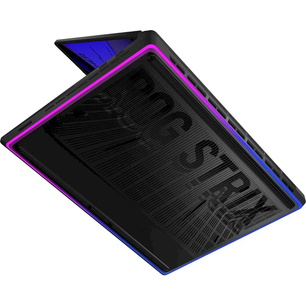 ASUS ROG Strix SCAR 18 (G835LXG-TQ510XZ) RTX 5090 čierny - Notebooky - Obrázok d_46e9cf6edf004ba28220bc57d71c7c68
