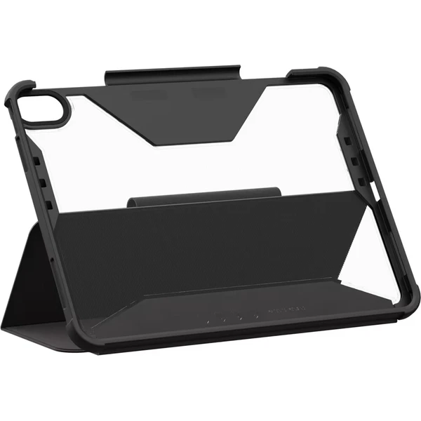 UAG Plyo LT puzdro iPad Air 11" (2024/2025/2026) Ice/Black - Puzdra - Obrázok d_46eb7758e1da4c70872dfaf3ce9e54ea