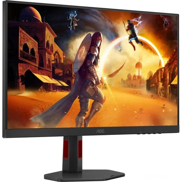 AOC Gaming 27G4ZRE herný monitor 27" - Monitory - Obrázok d_46ec5afc8bf34e6bb4559126990f2561