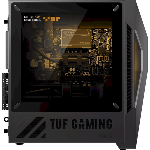 ASUS TUF T500 - Stolné počítače - Obrázok d_46f60d5a59774cca851589994969773c