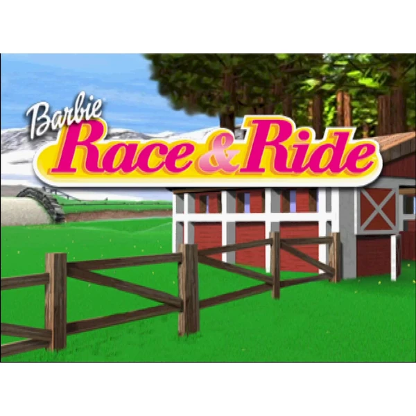 Barbie Rewind (Switch) - Hry na Nintendo Switch - Obrázok d_46f78d1ce45140899994a5498acfee83