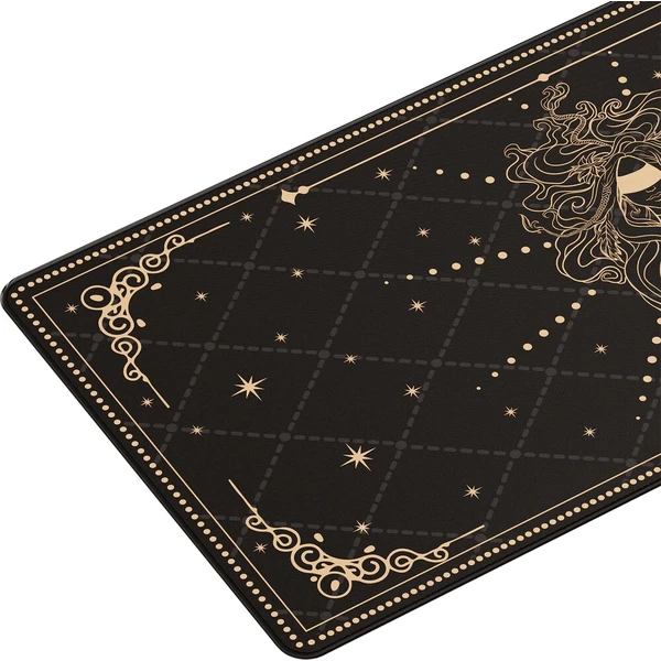 Akko Interstellar Rosetta Stone podložka pod myš a klávesnicu - Podložky - Obrázok d_46fc4387fd844019a17daaa533f5bd89
