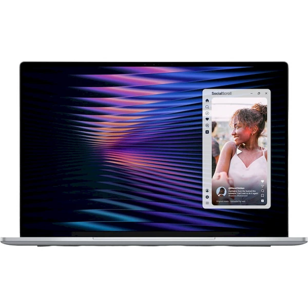 Dell XPS 13 DX13260 Touch (CNDX1326001CC) stříbrný - Notebooky - Obrázok d_46fe30a9161c48e7a28f2ebe2e187f67