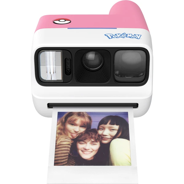 Polaroid Go Gen 3 Pokémon Edition Sylveon - Fotoaparáty - Obrázok d_47037dc6f3b346ae9f484bc45d0efb7e